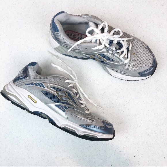 new balance 859
